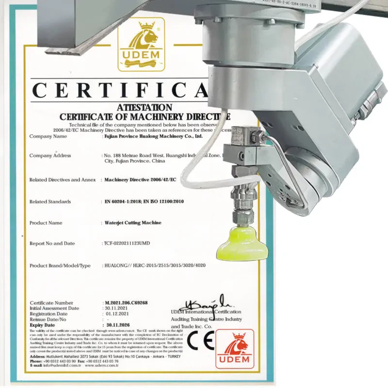 cnc water jet cutter (1)