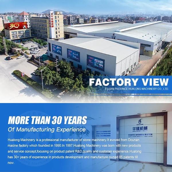 product-600-600 product-600-600