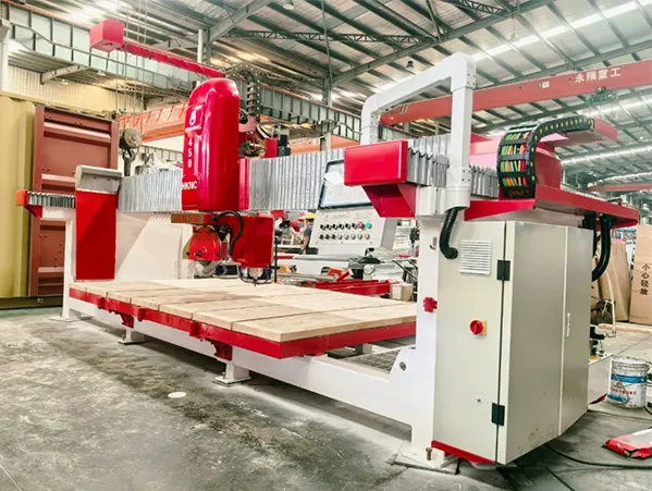 productcate-1-1 73408ccbd6f33901dd9b9b4f63b0b593