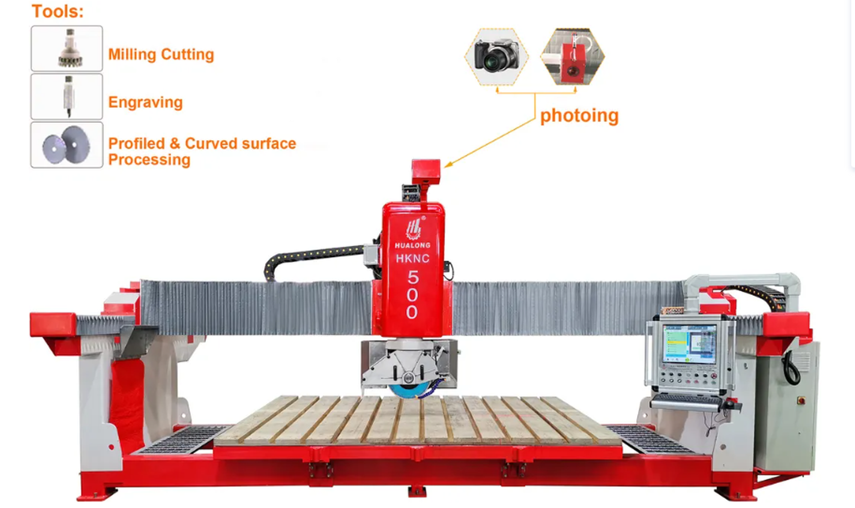 29b135884ea4ff0addd7d9aca7dc5cd0 29b135884ea4ff0addd7d9aca7dc5cd0