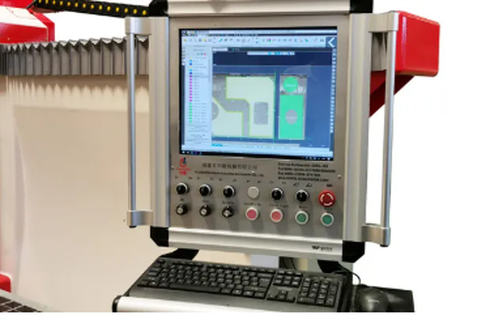 b7df45302c4a5cd01f71ff7c03bf1086 b7df45302c4a5cd01f71ff7c03bf1086