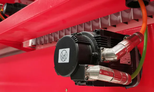 084aa74415563c360aede255197d6d01 084aa74415563c360aede255197d6d01