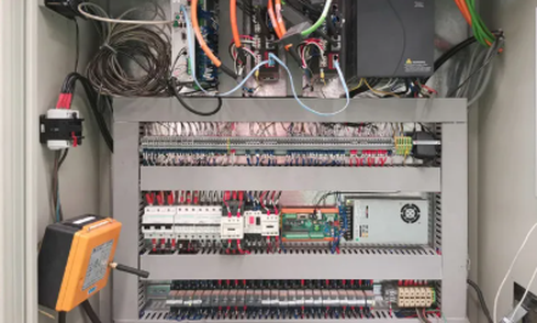 7c0e8ff5b40a29aa336e90f3db5a59d5 7c0e8ff5b40a29aa336e90f3db5a59d5