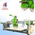 Bridge Granite and Marble Cutting Machine Bridge Granite and Marble Cutting Machine