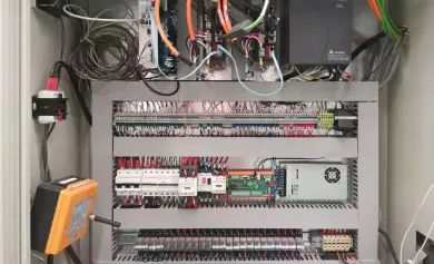 4e5fa514fbd7f3a4d99ef3918067e01b 4e5fa514fbd7f3a4d99ef3918067e01b