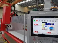 557560e5e2177c8050d82873b72fd3dd 557560e5e2177c8050d82873b72fd3dd